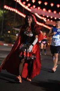 BIB: 
                            <button type="button" onclick="openModal(23820654)" class="btn btn-primary btn-sm float-right btn-popup" data-toggle="modal" data-target=".modal-high-quality">
                        <i class="fas fa-shopping-cart"></i> Add to Cart
                    </button>
                                            <button type="button" onclick="isThisMe(23820654, true)" class="btn btn-success btn-sm float-right btn-popup btn-isme hidden" data-toggle="tooltip" data-placement="bottom" title="นี่คือรูปของคุณใช่ไหม คลิกที่นี่เพื่อเอาเข้าอัลบั้ม">
                        <i class="fas fa-plus"></i> Add to album
                    </button>
                    <button type="button" onclick="isThisMe(23820654, false)" class="btn btn-warning btn-sm float-right btn-popup btn-isnotme hidden">
                        <i class="fas fa-ban"></i> Remove from album
                    </button>